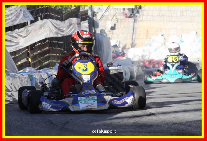 171008 Kart_gare 060.jpg
